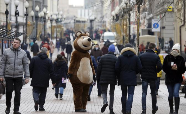 Стало известно, чем опасна теплая зима для диабетиков