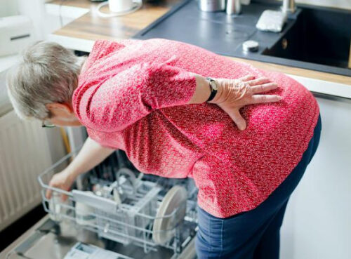 Малышева назвала три симптома, при которых нужно срочно бежать к врачу Малышева назвала три симптома, при которых нужно срочно бежать к врачу