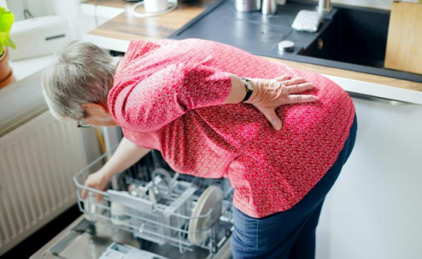 Малышева назвала три симптома, при которых нужно срочно бежать к врачу