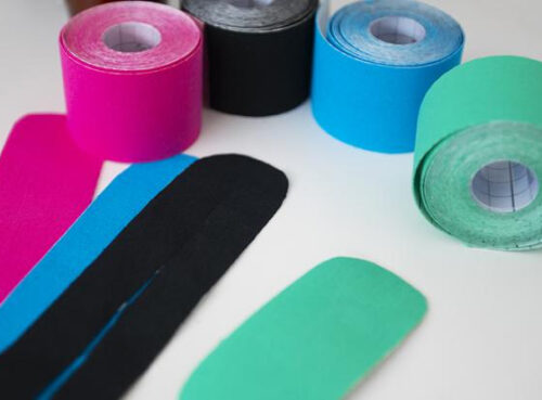 Новый тренд шокировал российских врачей