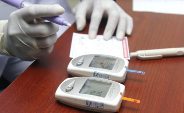 Обнаружен фрукт для снижения холестерина