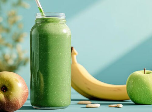 Названа ошибка, которая запускает рак