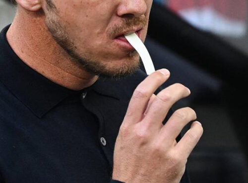 Назван необычный способ снизить стресс перед праздниками Назван необычный способ снизить стресс перед праздниками