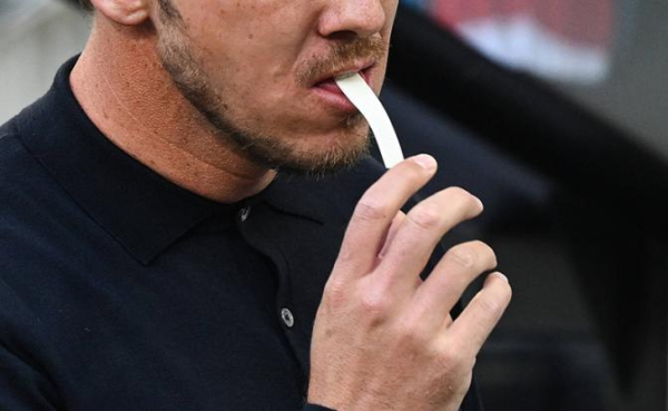 Назван необычный способ снизить стресс перед праздниками