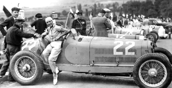 Гастроэнтеролог рассказала, теряет ли свойства красная икра после заморозки