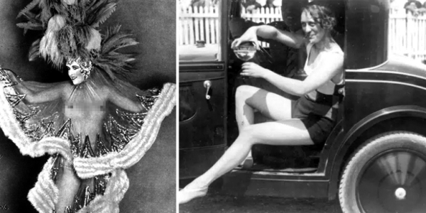 Ученые: Частота стула связана с риском хронических болезней