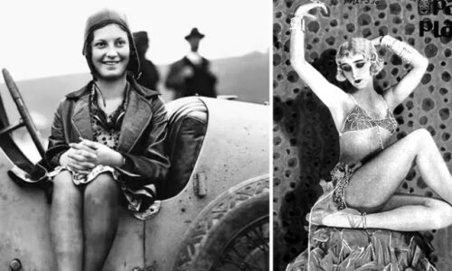 Озвучен самый простой способ уменьшить боль в пояснице Озвучен самый простой способ уменьшить боль в пояснице