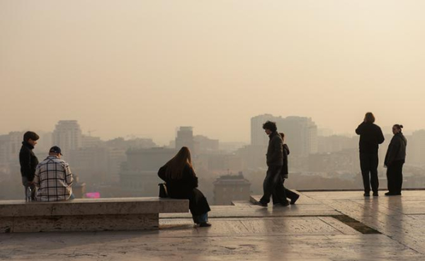 Назван скрытый разрушитель здоровья сосудов