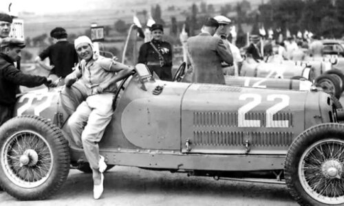 Ученые: внезапное скрещивание глаз может быть признаком инсульта Ученые: внезапное скрещивание глаз может быть признаком инсульта