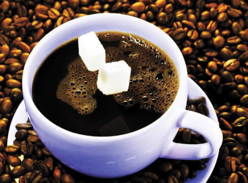 Учёные раскрыли неожиданную пользу кофе