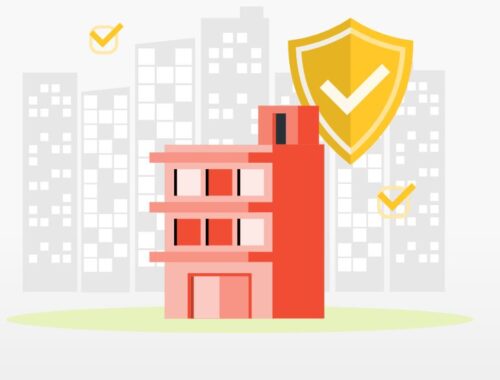 Узаконивание самостроя и оформление недвижимости: почему без профессионалов не обойтись Узаконивание самостроя и оформление недвижимости: почему без профессионалов не обойтись