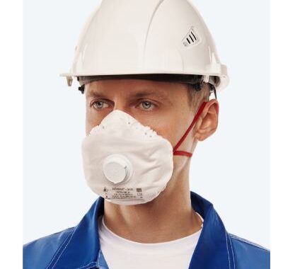 Средства защиты органов дыхания: обзор видов, критериев выбора и правил использования