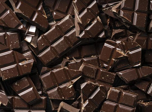 Врач назвала простое средство против раннего старения