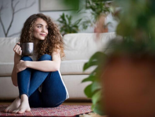 «Можно не всем»: стало известно, кому нельзя пить кофе с молоком