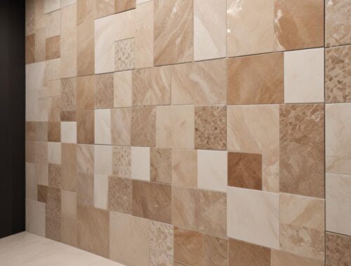 Обзор ассортимента керамической плитки и коллекций на сайте производителя Обзор ассортимента керамической плитки и коллекций на сайте производителя