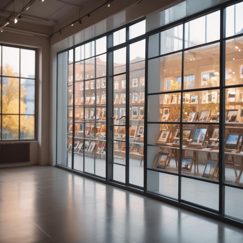 Готовые окна онлайн: обзор ассортимента и критериев выбора