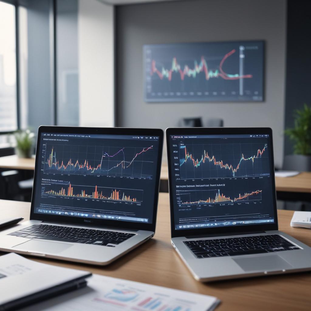 Информационный обзор материалов о руководстве и корпоративном управлении в онлайн-источниках
