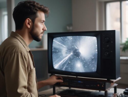 Выезд специалиста по ремонту телевизоров в течение 30 минут Выезд специалиста по ремонту телевизоров в течение 30 минут