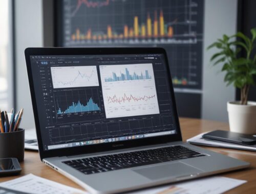 Обзор информационного ресурса по теме с описанием целей и структуры