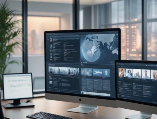 Правительственный портал: структура, функции и доступная информация Правительственный портал: структура, функции и доступная информация