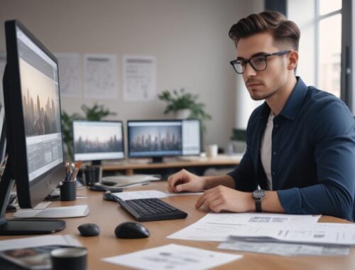 Обзор содержания интернет-ресурса организации Обзор содержания интернет-ресурса организации