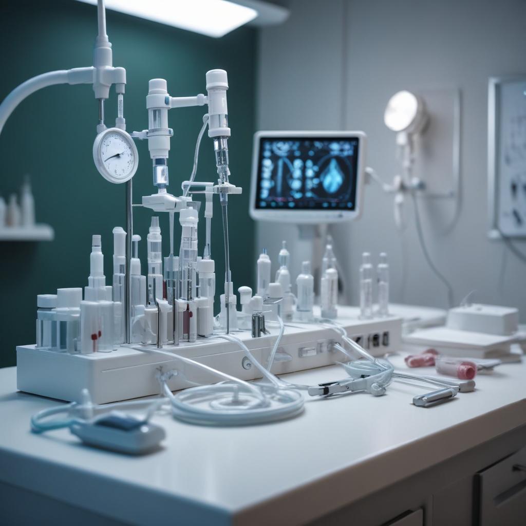 Дилатационные устройства: обзор видов и ориентировочных цен