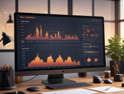Обзор топовых товаров: рейтинг и критерии отбора Обзор топовых товаров: рейтинг и критерии отбора