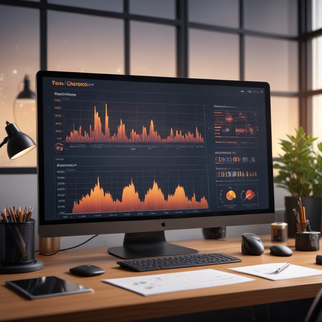 Обзор топовых товаров: рейтинг и критерии отбора