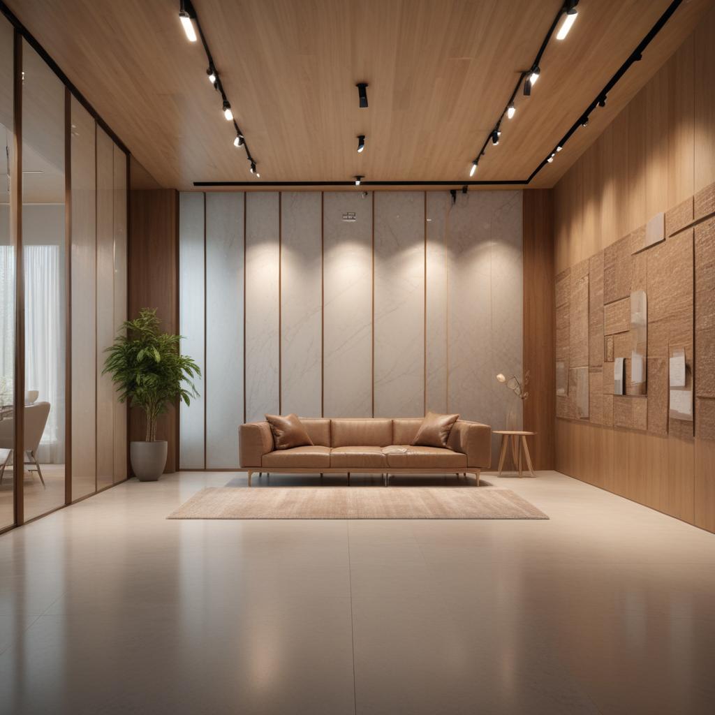 Материалы для стен и перегородок: обзор видов и факторов стоимости