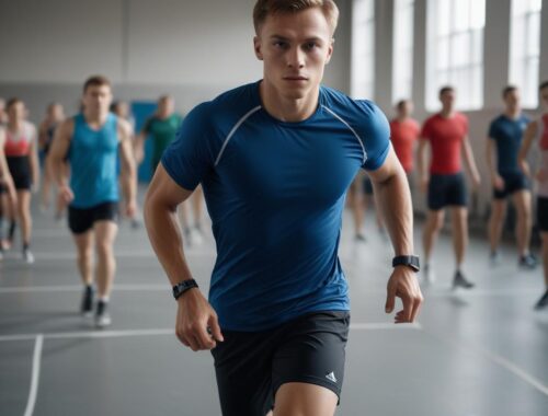 Организация спортивных и тренировочных сборов под ключ по всей России Организация спортивных и тренировочных сборов под ключ по всей России