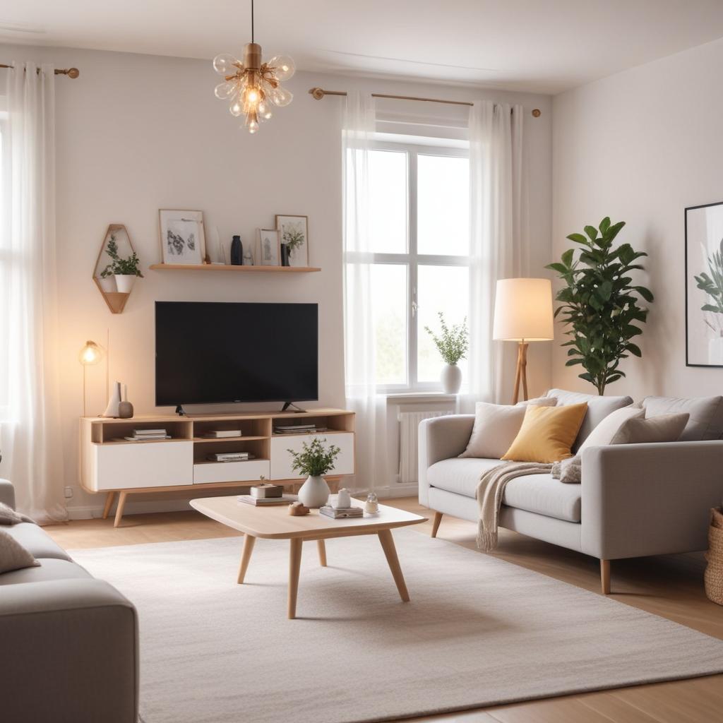 Обзор ассортимента легкой мебели в онлайн-магазине и критериев выбора