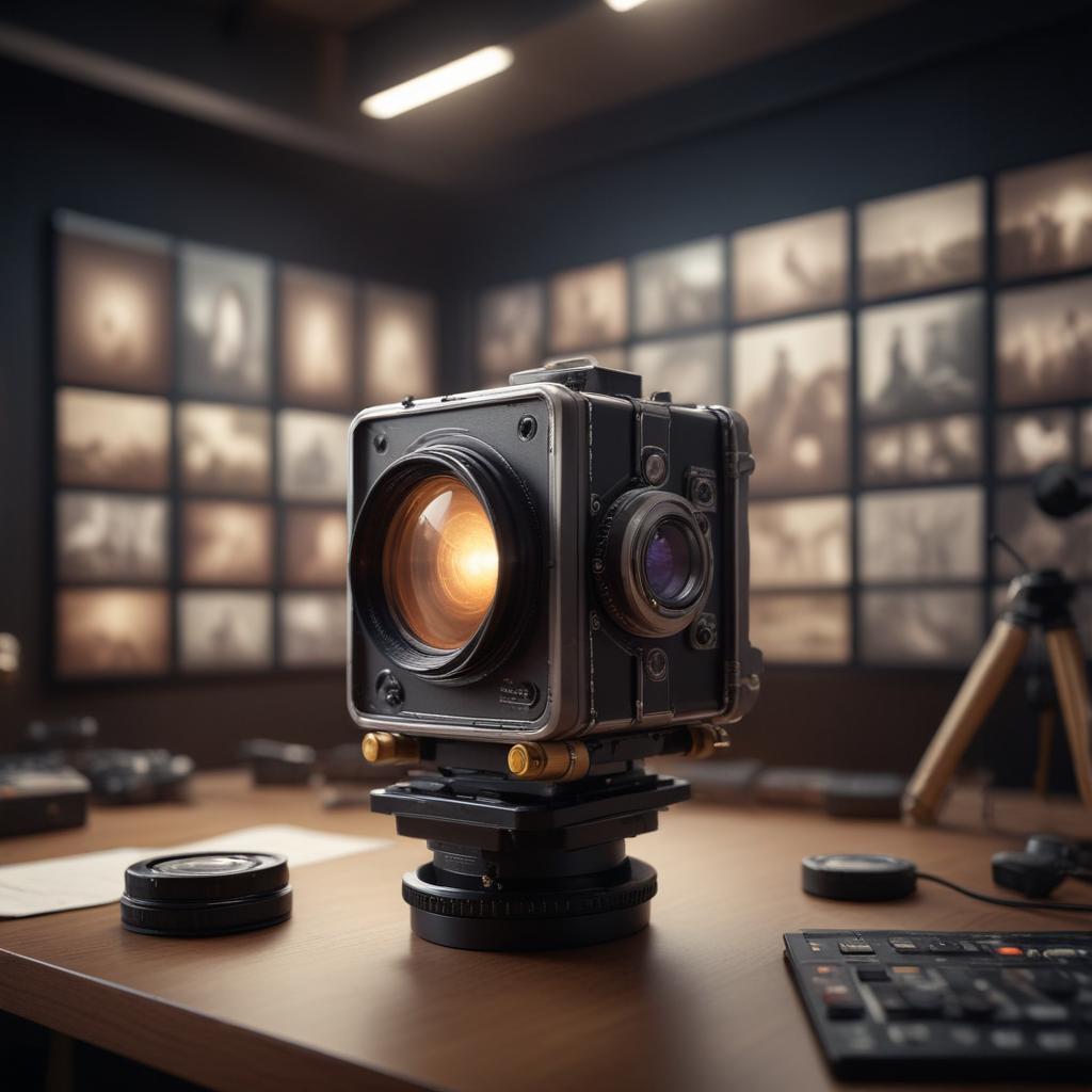 Этапы разработки иконок и принципы дизайна