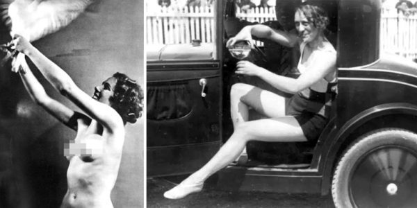 Врач рассказала о признаках опасного кожного заболевания