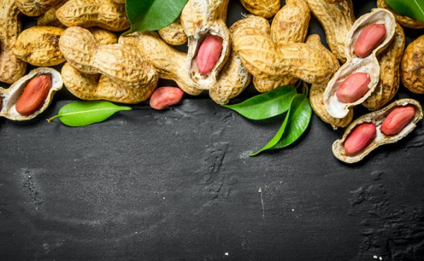 Ученые назвали популярный перекус, усиливающий память