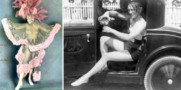 Стало известно, чем опасна теплая зима для диабетиков