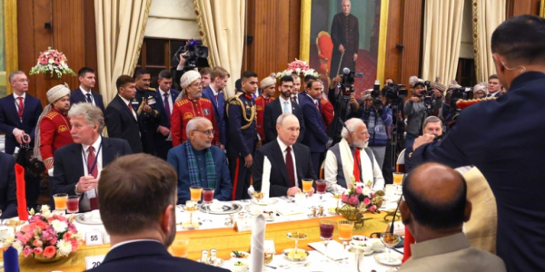 Поджелудочная отказывает: Врач назвал самую коварную еду