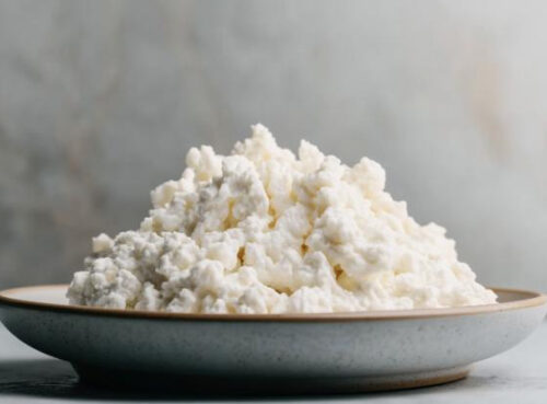 Еду, способную изменить работу организма, назвал врач