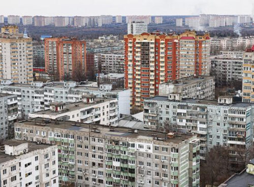 «Казус Долиной» Верховный Суд разрешил, но сколько еще «вторичка» будет лечиться от потрясения?