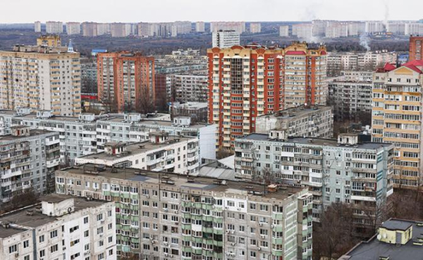 «Казус Долиной» Верховный Суд разрешил, но сколько еще «вторичка» будет лечиться от потрясения?