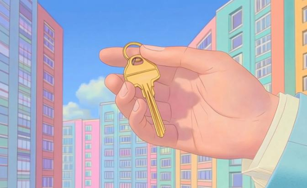 Не только Казус Долиной: лишиться купленной квартиры можно по многим причинам