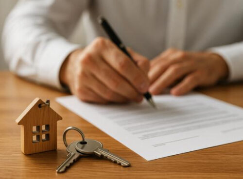 «Становится потяжелее продавать»: Риелторы жалуются на «эффект Долиной». «Алиса» тоже предупреждает