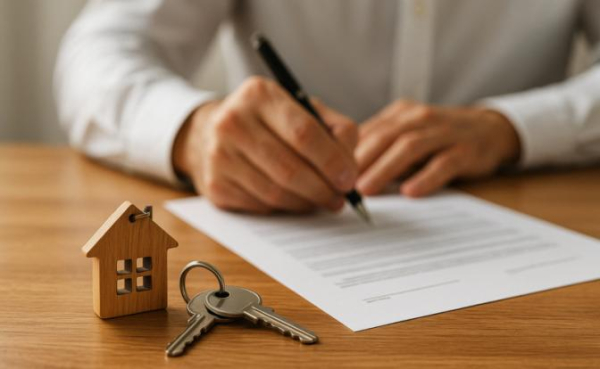 «Становится потяжелее продавать»: Риелторы жалуются на «эффект Долиной». «Алиса» тоже предупреждает