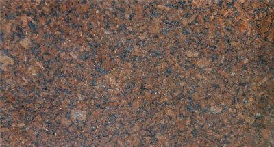 Гранит купить в Москве от Mercury Stone: Вечная прочность и утончённая эстетика в каждом проекте