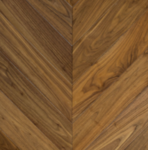 Инженерная доска: элегантность, надёжность и современные технологии для вашего пола