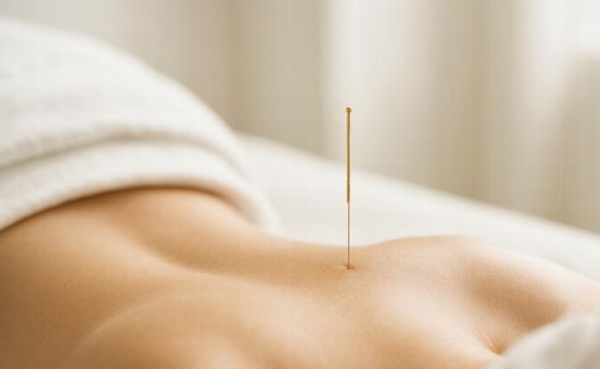 «До трёх килограммов за месяц»: врач раскрыла необычный способ похудеть