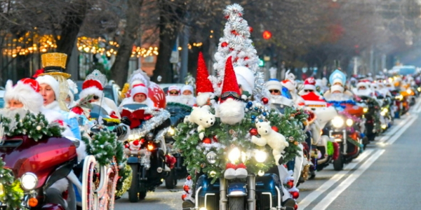 Ученые назвали неожиданную причину роста депрессии и тревожности