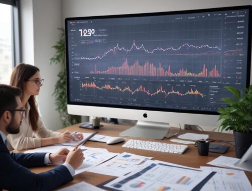 Обзор стратегий продвижения сайтов в поисковых системах и цен на SEO-услуги