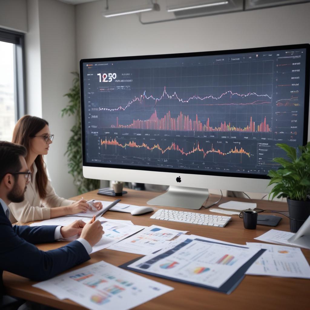 Обзор стратегий продвижения сайтов в поисковых системах и цен на SEO-услуги