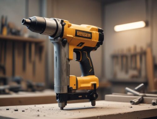 Гвозди по бетону для монтажного пистолета актуальные цены и характеристики