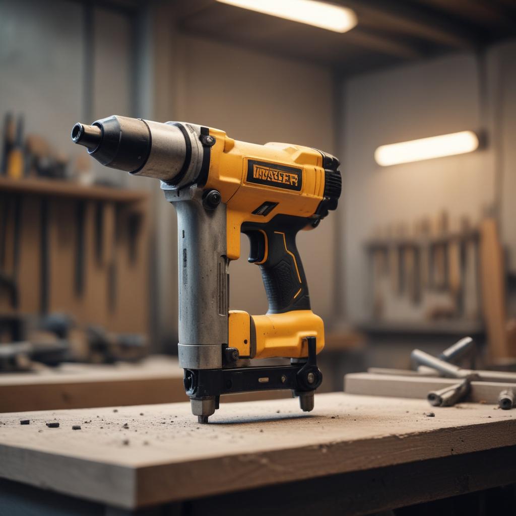 Гвозди по бетону для монтажного пистолета актуальные цены и характеристики